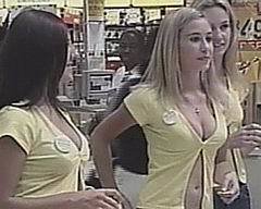 光明日?qǐng)?bào)：中國(guó)網(wǎng)文何以成海外讀者新寵