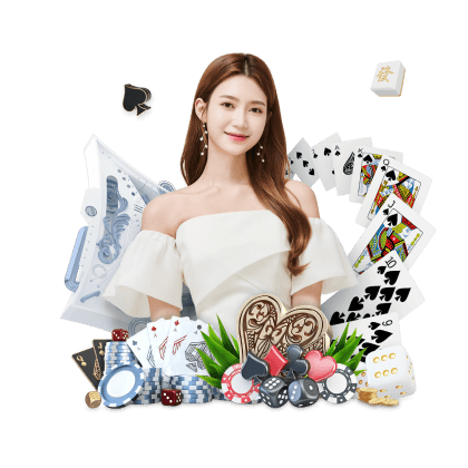 曲徑通幽處，禪房花木深。