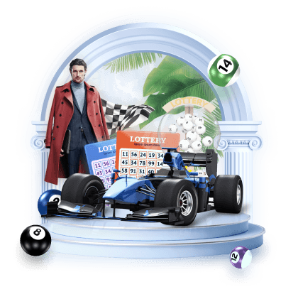 3毛錢生成刷屏3D手辦圖片，API調(diào)用成AI應(yīng)用廠商落地“快車道”