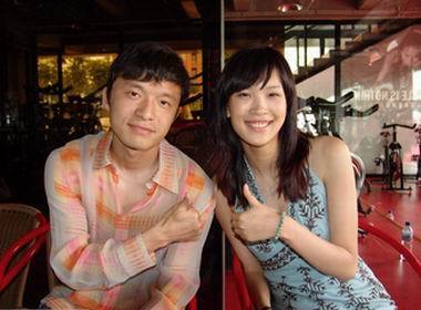 解放軍報：美國防部更名“戰(zhàn)爭部”折射出美國對外戰(zhàn)略的調(diào)整