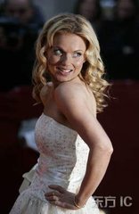Timelie Timelie