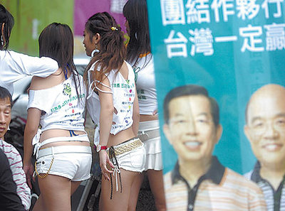 兩兒兩女幸福美滿啊！阿耶莎更新一家子最近動態(tài) 庫里依舊搞怪