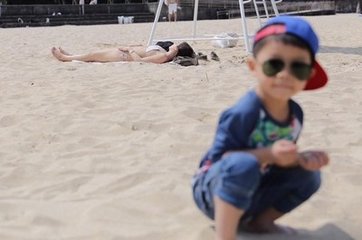 利拉德:現(xiàn)在的比賽節(jié)奏和負(fù)荷等因素導(dǎo)致如今跟腱傷越來(lái)越多