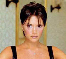 Effie Effie