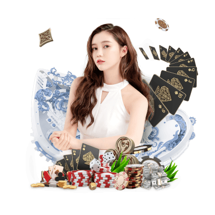 工藝禮品項目合作B59062-596