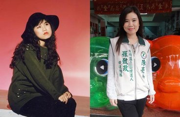 剛?cè)肭?，就“入冬”？山西五臺(tái)山頂已結(jié)冰，早于往年半個(gè)月