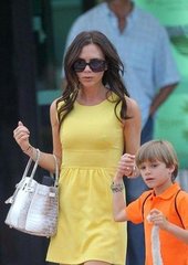 48歲的俞飛鴻比28歲的驚鴻仙子還美