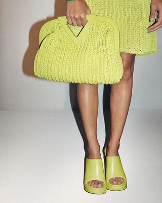 Miolhr Lime Miolhr Lime