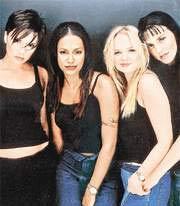 超三聯(lián)賽秭歸爭霸賽：隊史首個超三霸主！廣東生涯做到了！