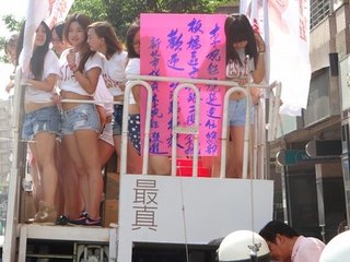 《九龍城寨》后傳比前傳先開(kāi)拍，大反派是鄭伊??？鄭保瑞親口回應(yīng)