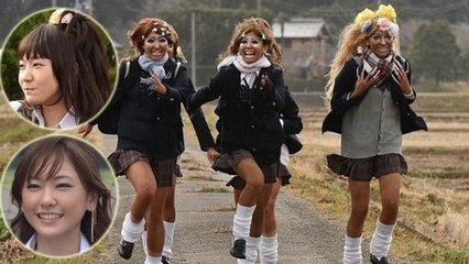 看來看去還是這些穿搭最適合夏天，不沉悶、不顯老，舒適減齡