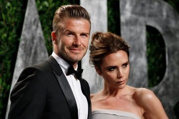 范德薩＆歐文：穆帥、索帥等都沒能成功，曼聯(lián)的問題不是教練