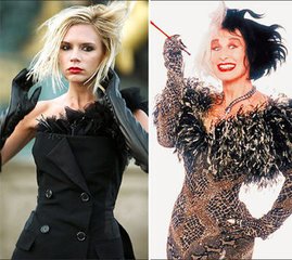 穩(wěn)定、完善！透過我國(guó)就業(yè)和社會(huì)保障工作“成績(jī)單”感受民生“幸福感”