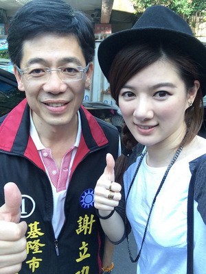 許利民:不是把趙睿&周琦&陳盈駿請(qǐng)過(guò)來(lái) 我們北京隊(duì)就萬(wàn)事大吉了