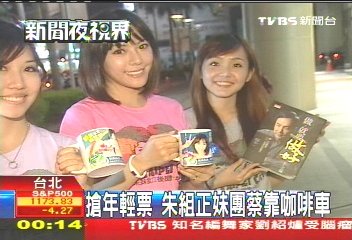 《足跡》全員演技在線，丞磊黑幫律師亦正亦邪，林允表現(xiàn)令人驚喜