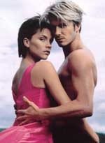 時(shí)隔近一年“三只羊”復(fù)播 此前被罰款、退賠損失9672.8萬(wàn)元