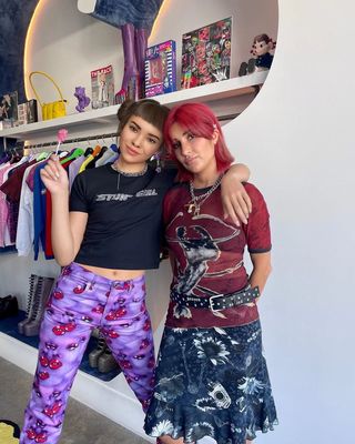 ZAMB！消滅變異體 ZAMB! Biomutant Extermination