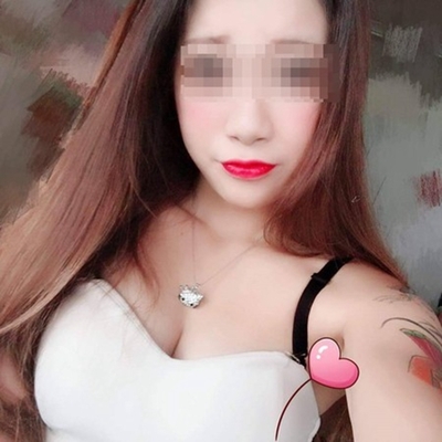 近5年藍(lán)軍過人榜：馬杜埃凱壓科瓦西奇居首，詹姆斯&帕爾默在列