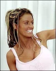 Cosmodread Cosmodread