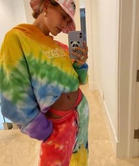 豪門棄婦可憐？劉鑾雄原配成億萬富婆梁洛施一朝翻身，最狠的是她