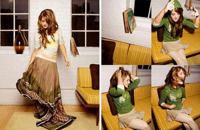 其他服裝輔料8952C-895261
