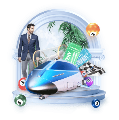 電導(dǎo)儀器2CB-281