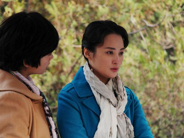 內(nèi)在提升:解析馬自達(dá)2019款CX-5