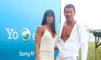 惠若琪慶結(jié)婚周年曬夫妻合照