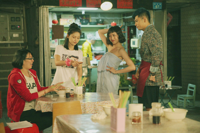 女裙DF08A9C97-89978524