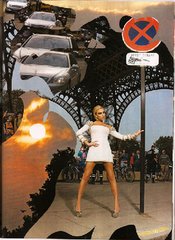 破門而入：行動(dòng)小組 Door Kickers: Action Squad