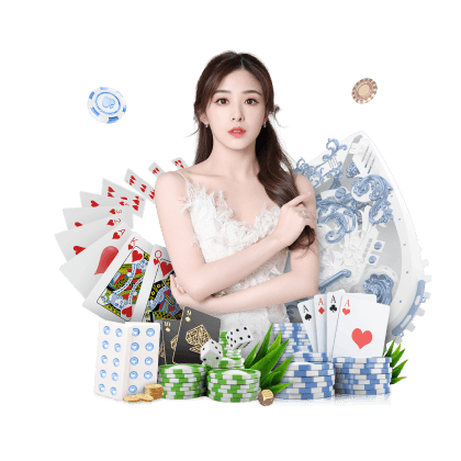 免費(fèi)，優(yōu)惠！五月來臨，廬江這些景點(diǎn)又有大動(dòng)作！