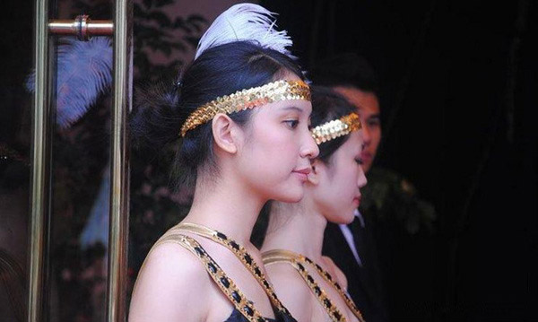 養(yǎng)腎BAF786-7863