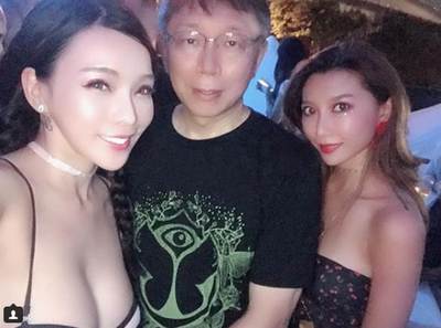 夏天日常穿衣很簡單！多用基礎(chǔ)款、多穿收腰裙，顯瘦又舒適