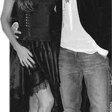 臺(tái)灣豪門再曝丑聞，王泉仁想甩掉老婆麻衣與空姐結(jié)婚