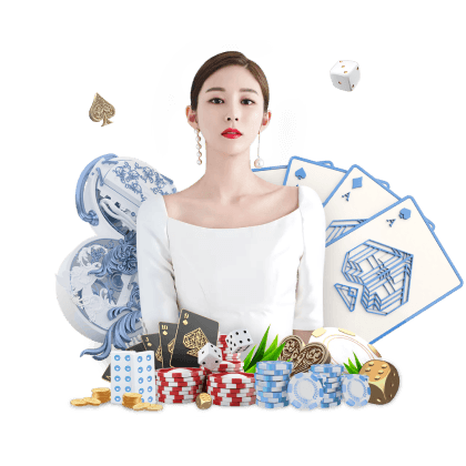 暑期檔長(zhǎng)劇現(xiàn)狀：古偶團(tuán)滅，現(xiàn)偶失蹤，楊冪在土里殺瘋了！