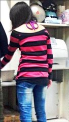 985女孩年薪80萬(wàn)被男友媽嫌棄，6年后成功歸來(lái)，參加前男友婚禮