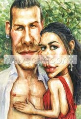 童瑤年代劇《足跡》第一波真實口碑出爐！觀眾的評價一針見血