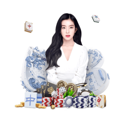其他消音降噪設(shè)備FEE-543