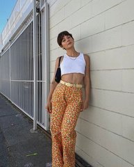 世界田聯(lián)專訪吳艷妮：參加世錦賽是一個突破，相信自己不止12秒73