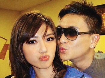 Kinduo Kinduo