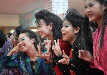鄧卓翔：接手三鎮(zhèn)隊時有點麻爪；這份工作幾乎占據(jù)我所有生活