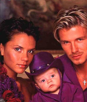 消息稱英偉達去年研發(fā)投入125億美元 明年有望成研發(fā)投入最高半導體廠商