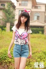 運(yùn)動(dòng)能防癌嗎?他給出的答案讓幾百人發(fā)出一陣爆笑