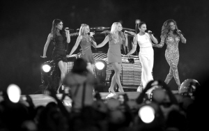 中國野生鳥類攝影行為規(guī)范倡議