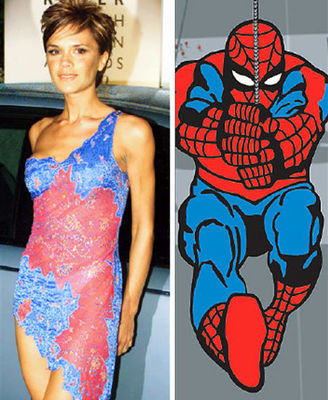 排片超99%，刪減了55分鐘，《731》劍指年冠？吳京的紀(jì)錄保不住了