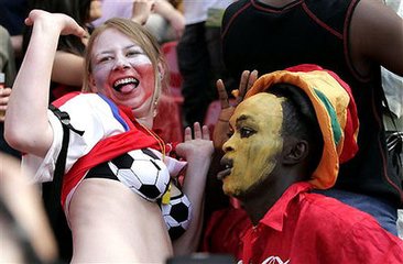 豐收的夏天！楊瀚森登陸NBA 中國男籃&青年隊均創(chuàng)近些年最好成績