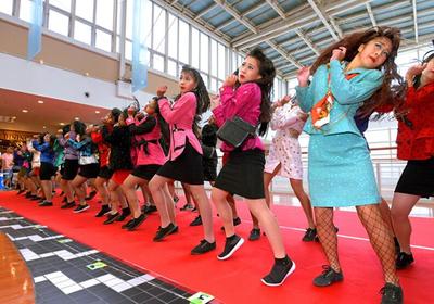 估值840億AI實(shí)驗(yàn)室再放大招，他們要給大模型戴上「緊箍咒」