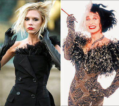 賈靜雯迎51歲生日，一家五口合體慶生幸福滿溢，梧桐妹戴唇釘露面