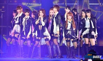 其他空氣凈化裝置212-2129