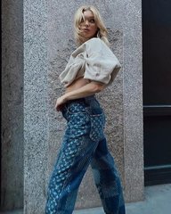 《新時代青年美術(shù)評論人才培訓》項目課程紀實 | 楊衛(wèi):20世紀中國美術(shù)